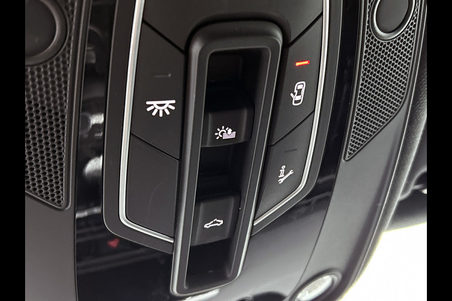Audi A5 Sportback 3.0 TFSI S5 quattro Pro Line Plus (Goed OndH, Panorama, B&O, Trekhaak, Camera, Navi, Addapt Cruise, Etc)