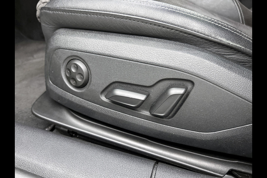 Audi A5 Sportback 3.0 TFSI S5 quattro Pro Line Plus (Goed OndH, Panorama, B&O, Trekhaak, Camera, Navi, Addapt Cruise, Etc)
