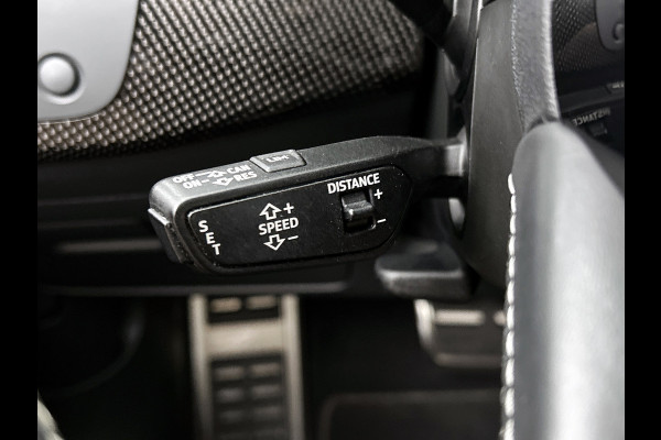 Audi A5 Sportback 3.0 TFSI S5 quattro Pro Line Plus (Goed OndH, Panorama, B&O, Trekhaak, Camera, Navi, Addapt Cruise, Etc)