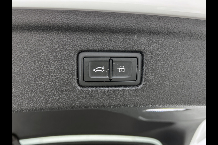 Audi A5 Sportback 3.0 TFSI S5 quattro Pro Line Plus (Goed OndH, Panorama, B&O, Trekhaak, Camera, Navi, Addapt Cruise, Etc)