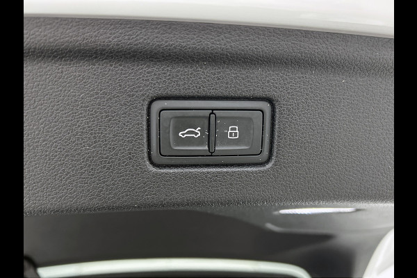 Audi A5 Sportback 3.0 TFSI S5 quattro Pro Line Plus (Goed OndH, Panorama, B&O, Trekhaak, Camera, Navi, Addapt Cruise, Etc)