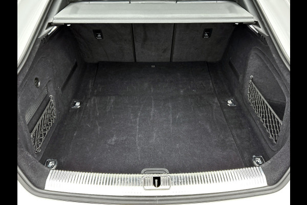 Audi A5 Sportback 3.0 TFSI S5 quattro Pro Line Plus (Goed OndH, Panorama, B&O, Trekhaak, Camera, Navi, Addapt Cruise, Etc)