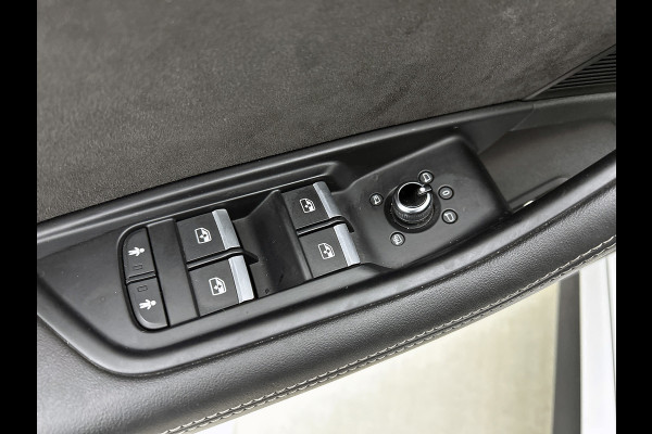 Audi A5 Sportback 3.0 TFSI S5 quattro Pro Line Plus (Goed OndH, Panorama, B&O, Trekhaak, Camera, Navi, Addapt Cruise, Etc)