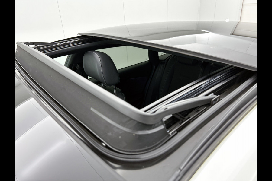 Audi A5 Sportback 3.0 TFSI S5 quattro Pro Line Plus (Goed OndH, Panorama, B&O, Trekhaak, Camera, Navi, Addapt Cruise, Etc)