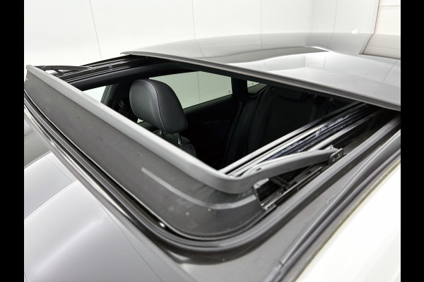 Audi A5 Sportback 3.0 TFSI S5 quattro Pro Line Plus (Goed OndH, Panorama, B&O, Trekhaak, Camera, Navi, Addapt Cruise, Etc)