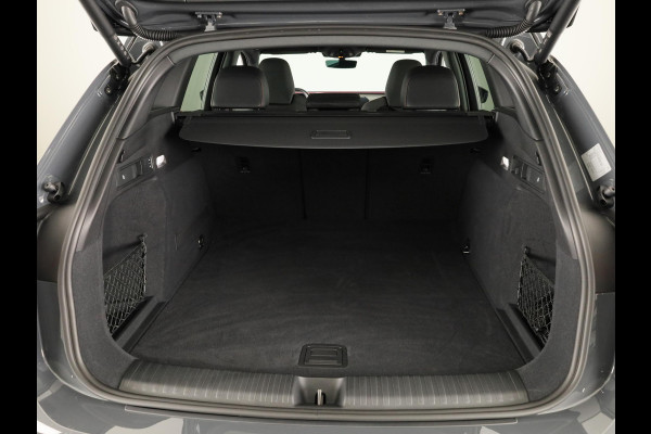 Audi SQ6 e-tron quattro 100 kWh 490pk | Komt half augustus binnen | Panoramadak | B&O Audio | Electrisch verstelbare voorstoelen + geheugen bestuurderstoel | MMI Experience Pro
