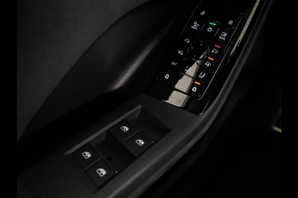 Audi SQ6 e-tron quattro 100 kWh 490pk | Komt half augustus binnen | Panoramadak | B&O Audio | Electrisch verstelbare voorstoelen + geheugen bestuurderstoel | MMI Experience Pro