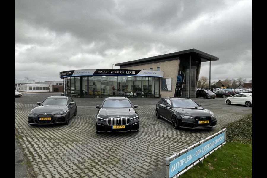 Audi RS3 2.5 TFSI Quattro*PANO*ACC*KW*RS-ZETELS*B&O*CARBON*
