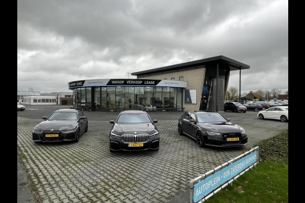 Audi RS3 2.5 TFSI Quattro*PANO*ACC*KW*RS-ZETELS*B&O*CARBON*