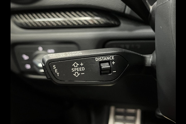 Audi RS3 2.5 TFSI Quattro*PANO*ACC*KW*RS-ZETELS*B&O*CARBON*