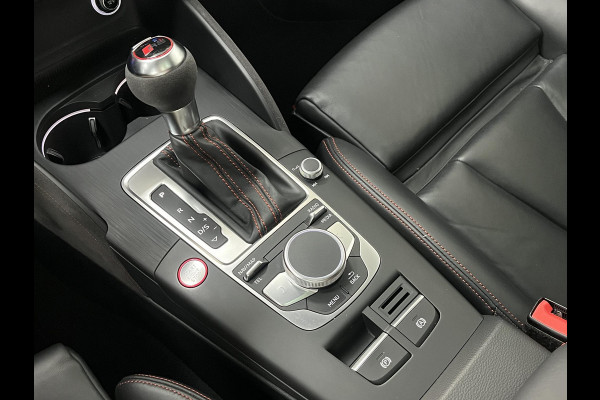Audi RS3 2.5 TFSI Quattro*PANO*ACC*KW*RS-ZETELS*B&O*CARBON*