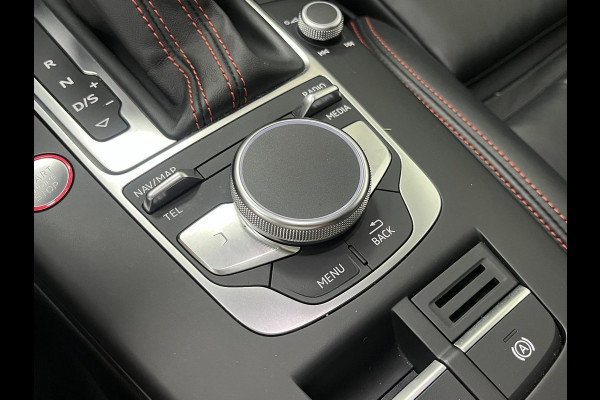 Audi RS3 2.5 TFSI Quattro*PANO*ACC*KW*RS-ZETELS*B&O*CARBON*