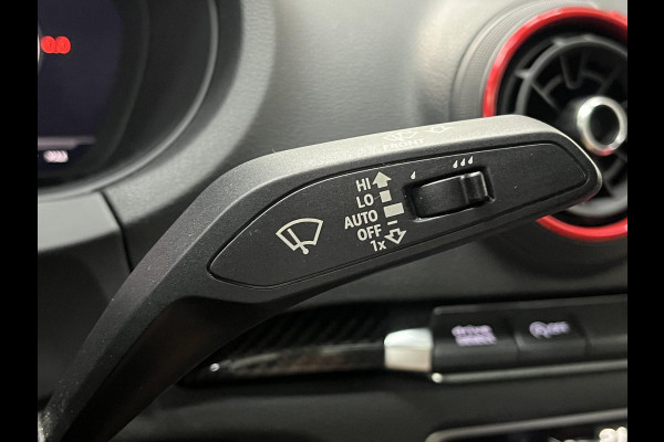 Audi RS3 2.5 TFSI Quattro*PANO*ACC*KW*RS-ZETELS*B&O*CARBON*