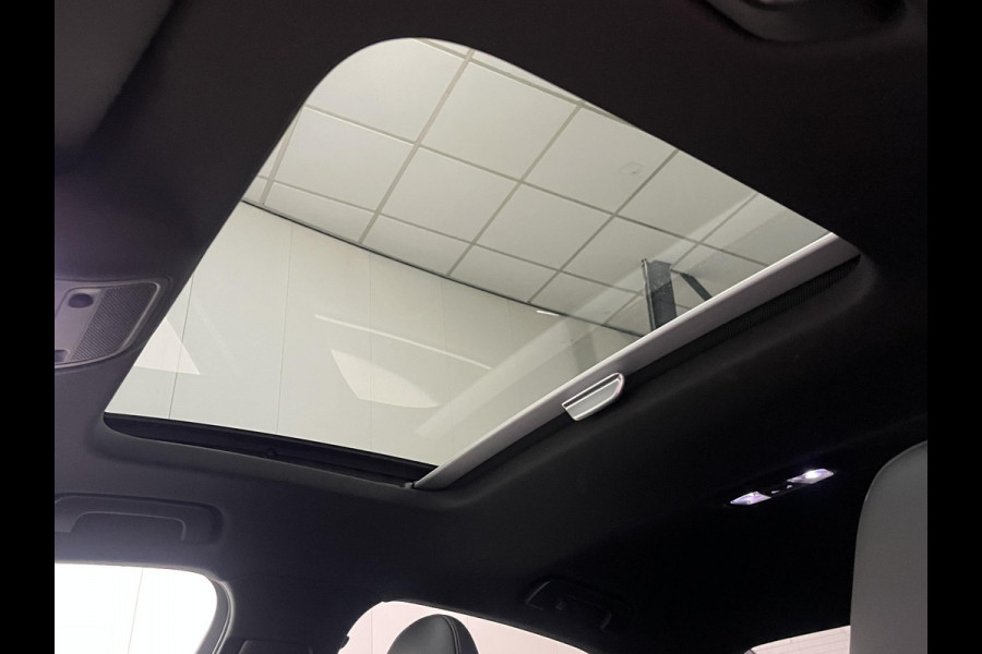 Audi RS3 2.5 TFSI Quattro*PANO*ACC*KW*RS-ZETELS*B&O*CARBON*