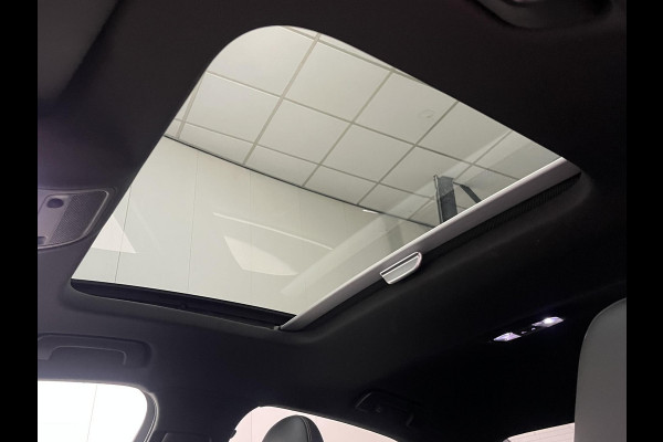 Audi RS3 2.5 TFSI Quattro*PANO*ACC*KW*RS-ZETELS*B&O*CARBON*