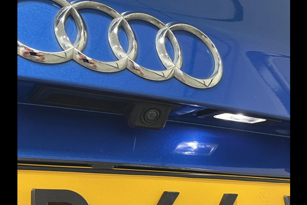 Audi RS3 2.5 TFSI Quattro*PANO*ACC*KW*RS-ZETELS*B&O*CARBON*
