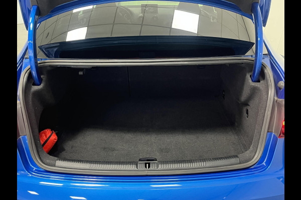 Audi RS3 2.5 TFSI Quattro*PANO*ACC*KW*RS-ZETELS*B&O*CARBON*