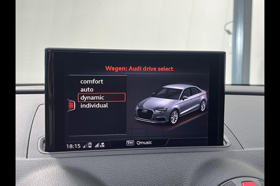 Audi RS3 2.5 TFSI Quattro*PANO*ACC*KW*RS-ZETELS*B&O*CARBON*