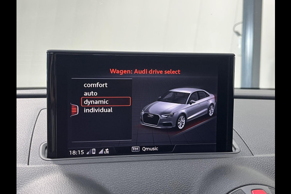 Audi RS3 2.5 TFSI Quattro*PANO*ACC*KW*RS-ZETELS*B&O*CARBON*