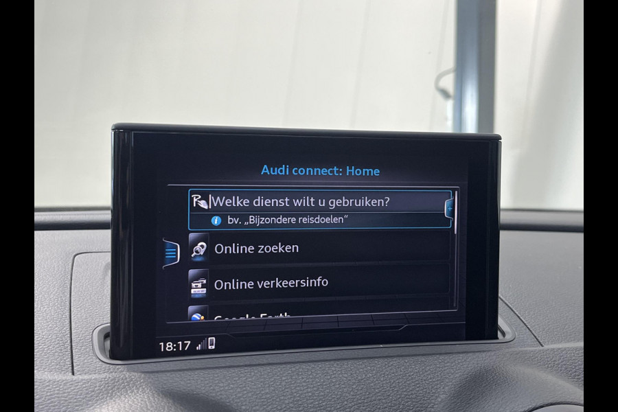 Audi RS3 2.5 TFSI Quattro*PANO*ACC*KW*RS-ZETELS*B&O*CARBON*