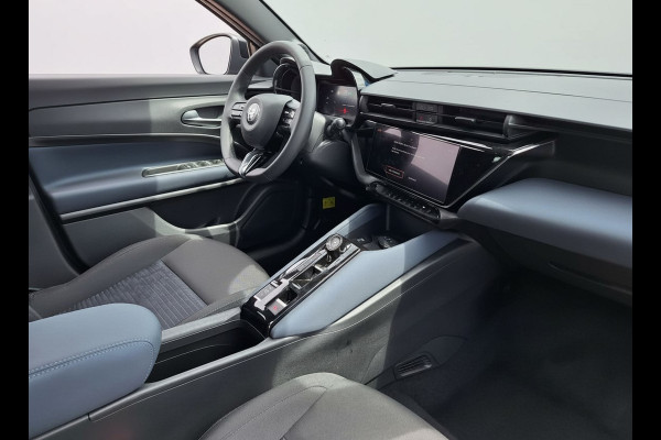 Alfa Romeo junior Elettrica 54 kWh | A.C.C. | CARPLAY | KEYLESS | LED | BTW | FABRIEKSGARANTIE