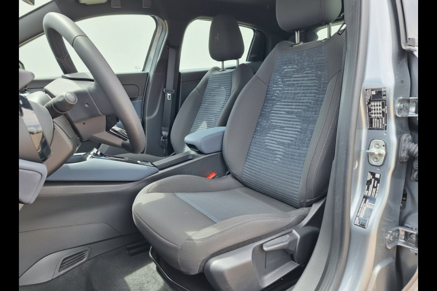 Alfa Romeo junior Elettrica 54 kWh | A.C.C. | CARPLAY | KEYLESS | LED | BTW | FABRIEKSGARANTIE