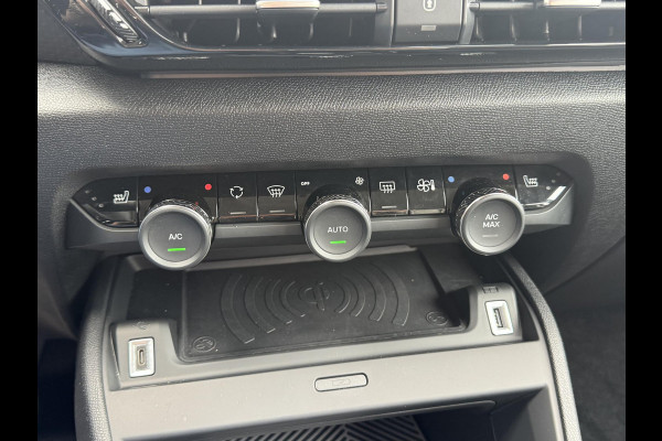 Citroën C4 1.2 Hybrid 145pk Max | Zeer compleet! | Rijklaar geleverd! |
