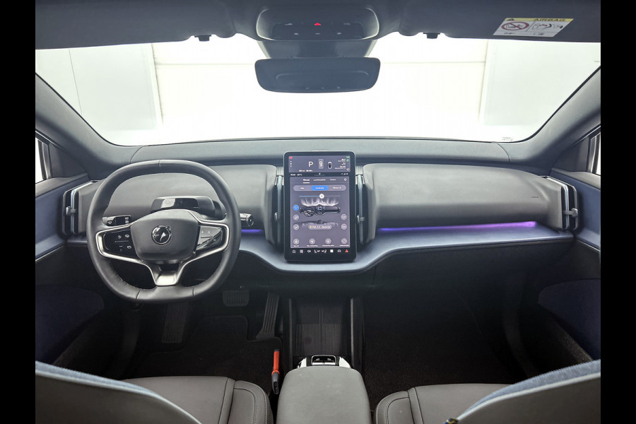 Volvo EX30 Single Motor Extended Range Plus 69 kWh (NL-auto, Camera, Carplay, StoelV, Lane Assist, Etc)