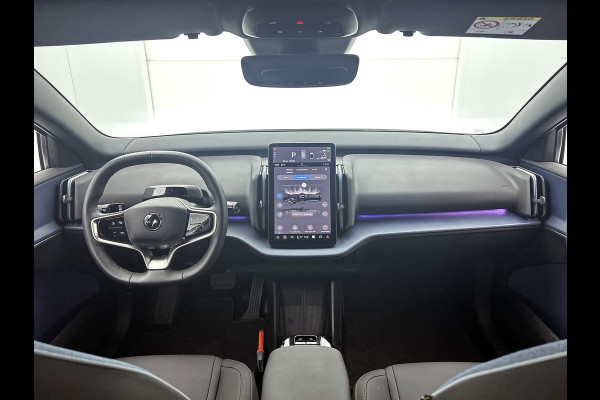 Volvo EX30 Single Motor Extended Range Plus 69 kWh (NL-auto, Camera, Carplay, StoelV, Lane Assist, Etc)