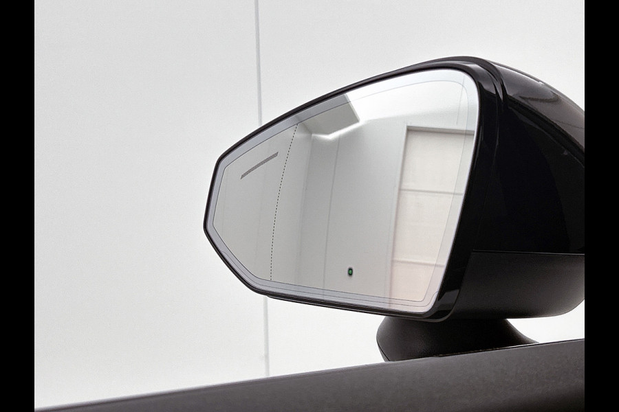 Volvo EX30 Single Motor Extended Range Plus 69 kWh (NL-auto, Camera, Carplay, StoelV, Lane Assist, Etc)