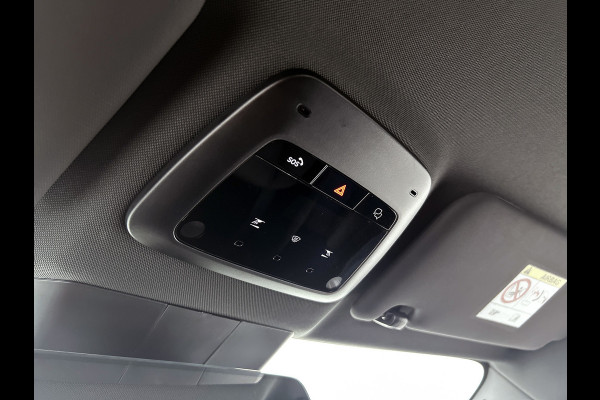 Volvo EX30 Single Motor Extended Range Plus 69 kWh (NL-auto, Camera, Carplay, StoelV, Lane Assist, Etc)