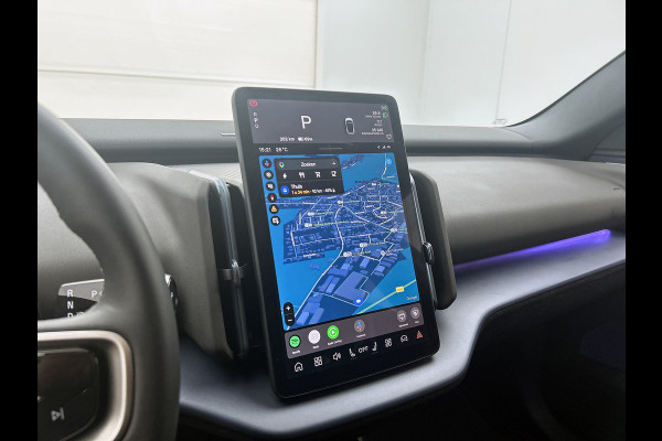 Volvo EX30 Single Motor Extended Range Plus 69 kWh (NL-auto, Camera, Carplay, StoelV, Lane Assist, Etc)