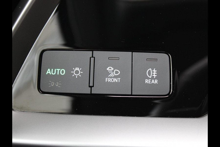 Audi A3 Sportback 35 TFSI Business edition | BANG & OLUFSEN | HEADS UP DISPLAY | APPLE CARPLAY / ANDROID AUTO |