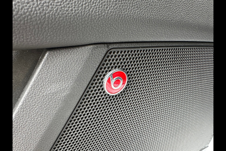 Seat Leon 1.5 TSI FR Edition Automaat Leer Navi Carplay