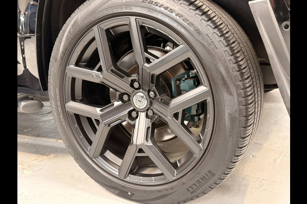 Land Rover Defender 110 2.0 P400e 110 X-Dynamic HSE *Urban*|Gr Navi|Panoramadak|