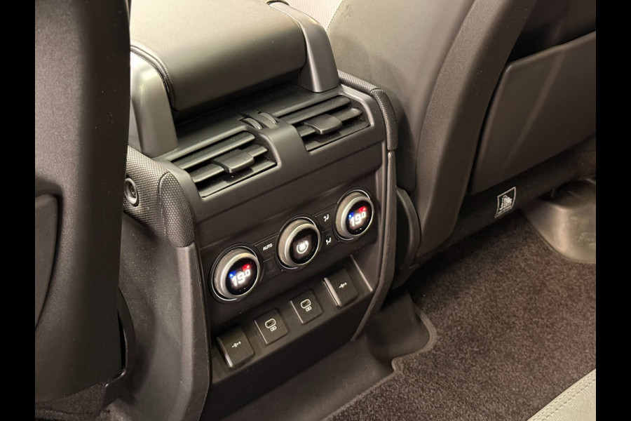 Land Rover Defender 110 2.0 P400e 110 X-Dynamic HSE *Urban*|Gr Navi|Panoramadak|