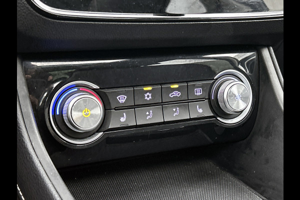 MG Mg Zs EV Luxury 45 kWh (NL-auto, Panoramadak, Camera, Navi, StoelV, Parkeersensoren, Leder, ETc)
