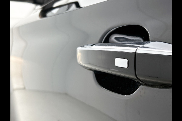 MG Mg Zs EV Luxury 45 kWh (NL-auto, Panoramadak, Camera, Navi, StoelV, Parkeersensoren, Leder, ETc)