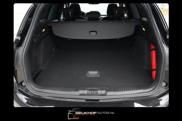 Ford FOCUS Wagon 1.0 EcoBoost ST Line Business Carplay Navi