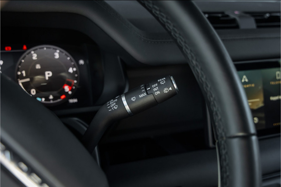 Land Rover Defender 110 3.0 D250 X-Dynamic SE Laag schot grijs kenteken