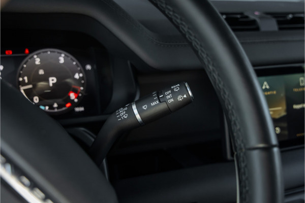 Land Rover Defender 110 3.0 D250 X-Dynamic SE Laag schot grijs kenteken