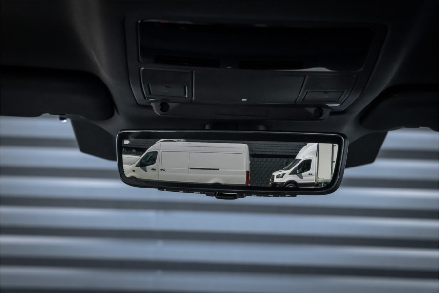 Land Rover Defender 110 3.0 D250 X-Dynamic SE Laag schot grijs kenteken