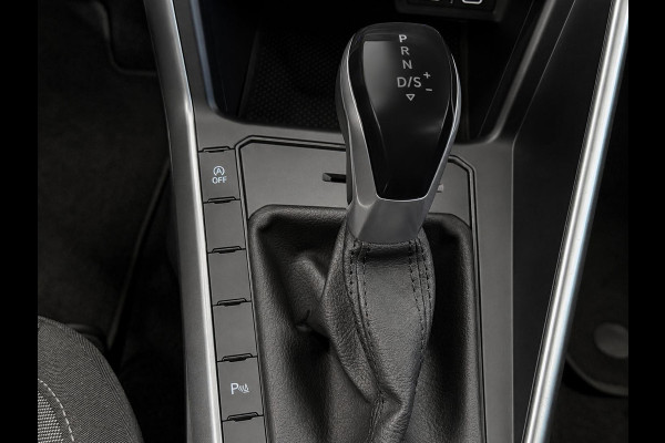 Volkswagen Polo 1.0 TSI Life Airco Navi Cruise Control PDC VA+Camera Full LED Climatronic Virtual Cockpit