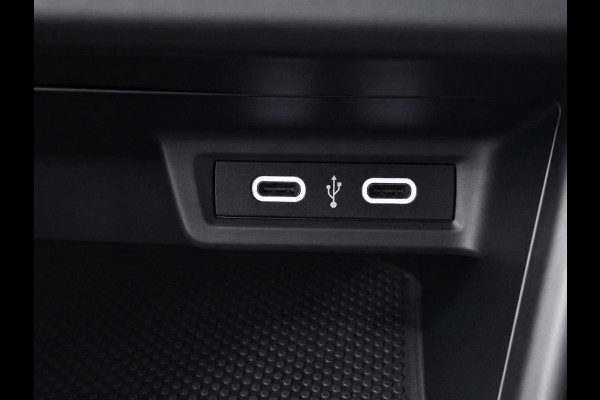 Volkswagen Polo 1.0 TSI Life Airco Navi Cruise Control PDC VA+Camera Full LED Climatronic Virtual Cockpit
