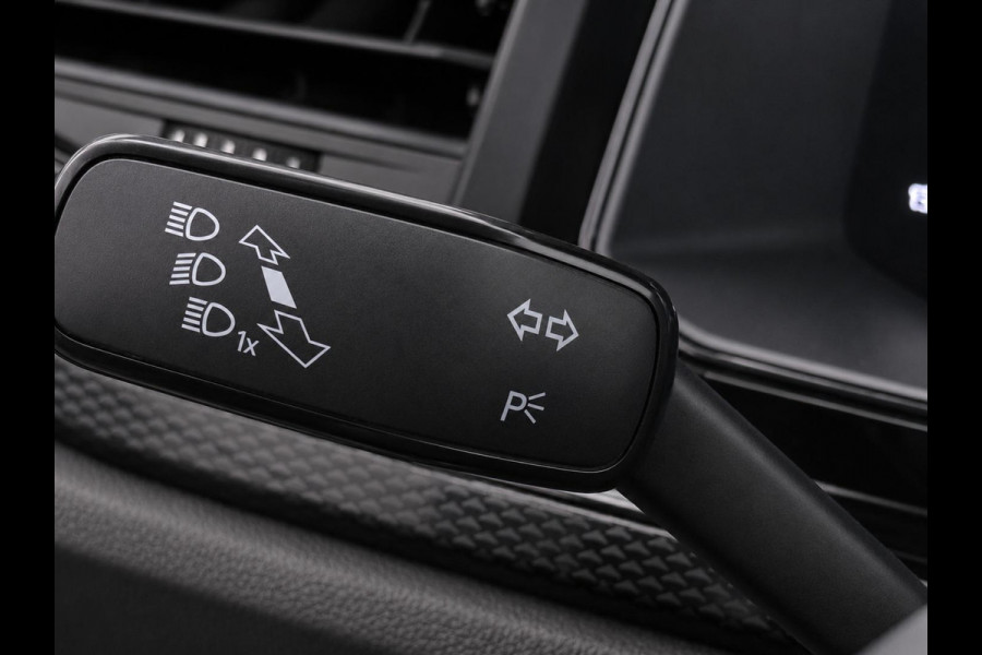 Volkswagen Polo 1.0 TSI Life Airco Navi Cruise Control PDC VA+Camera Full LED Climatronic Virtual Cockpit