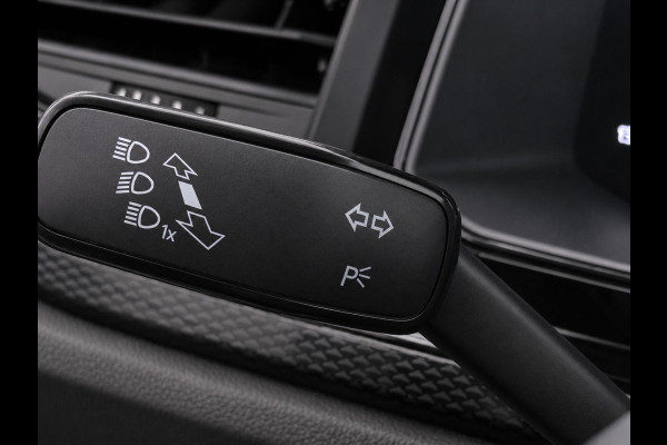 Volkswagen Polo 1.0 TSI Life Airco Navi Cruise Control PDC VA+Camera Full LED Climatronic Virtual Cockpit
