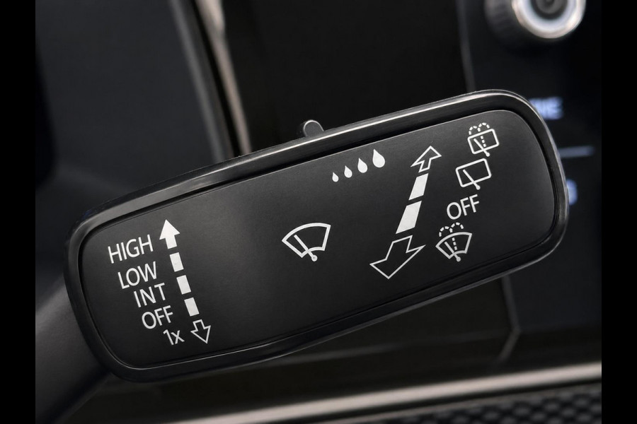 Volkswagen Polo 1.0 TSI Life Airco Navi Cruise Control PDC VA+Camera Full LED Climatronic Virtual Cockpit