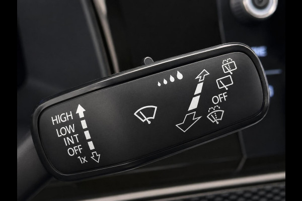 Volkswagen Polo 1.0 TSI Life Airco Navi Cruise Control PDC VA+Camera Full LED Climatronic Virtual Cockpit