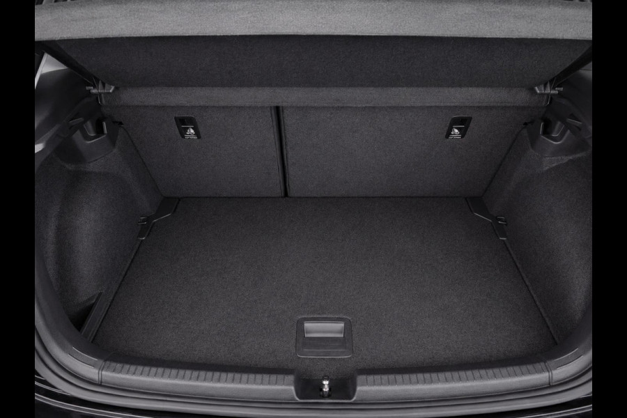 Volkswagen Polo 1.0 TSI Life Airco Navi Cruise Control PDC VA+Camera Full LED Climatronic Virtual Cockpit