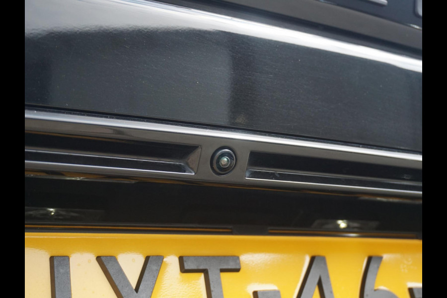 Peugeot 2008 GT 1.2 Turbo 130 Pk 360 Camera